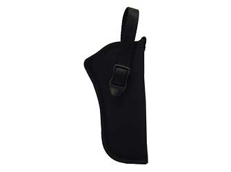 Bh73nh12bk r 1 1jpg