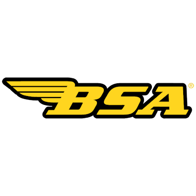 BSA Optics