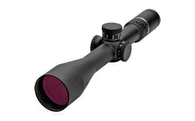 BURRIS XTR III  5.5-30X56 SCR MIL