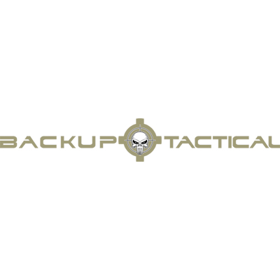Backup Tactical