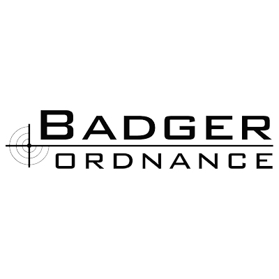 Badger