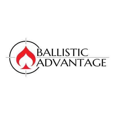Ballistic Advantage