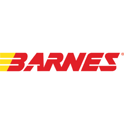 Barnes