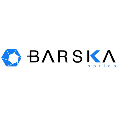 Barska