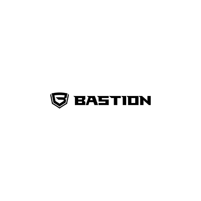 Bastion