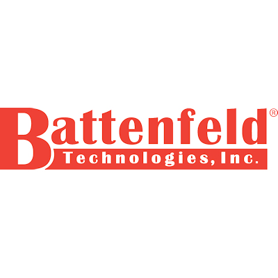 Battenfeld