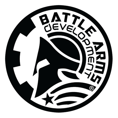 Battle Arms Development Inc.