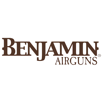 Benjamin Sheridan
