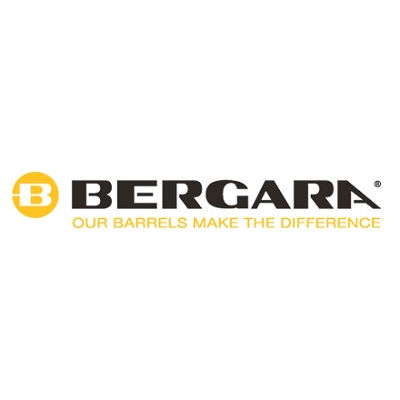 Bergara Law Enforcement