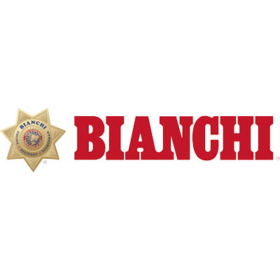 Bianchi
