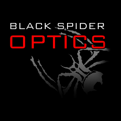 Black Spider LLC