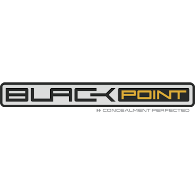BlackPoint Tactical