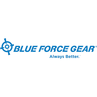 Blue Force Gear