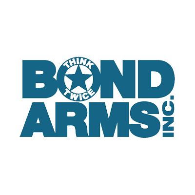 Bond Arms