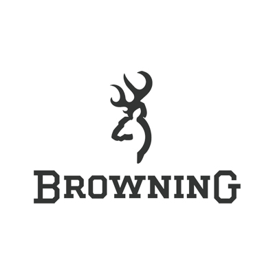 Browning