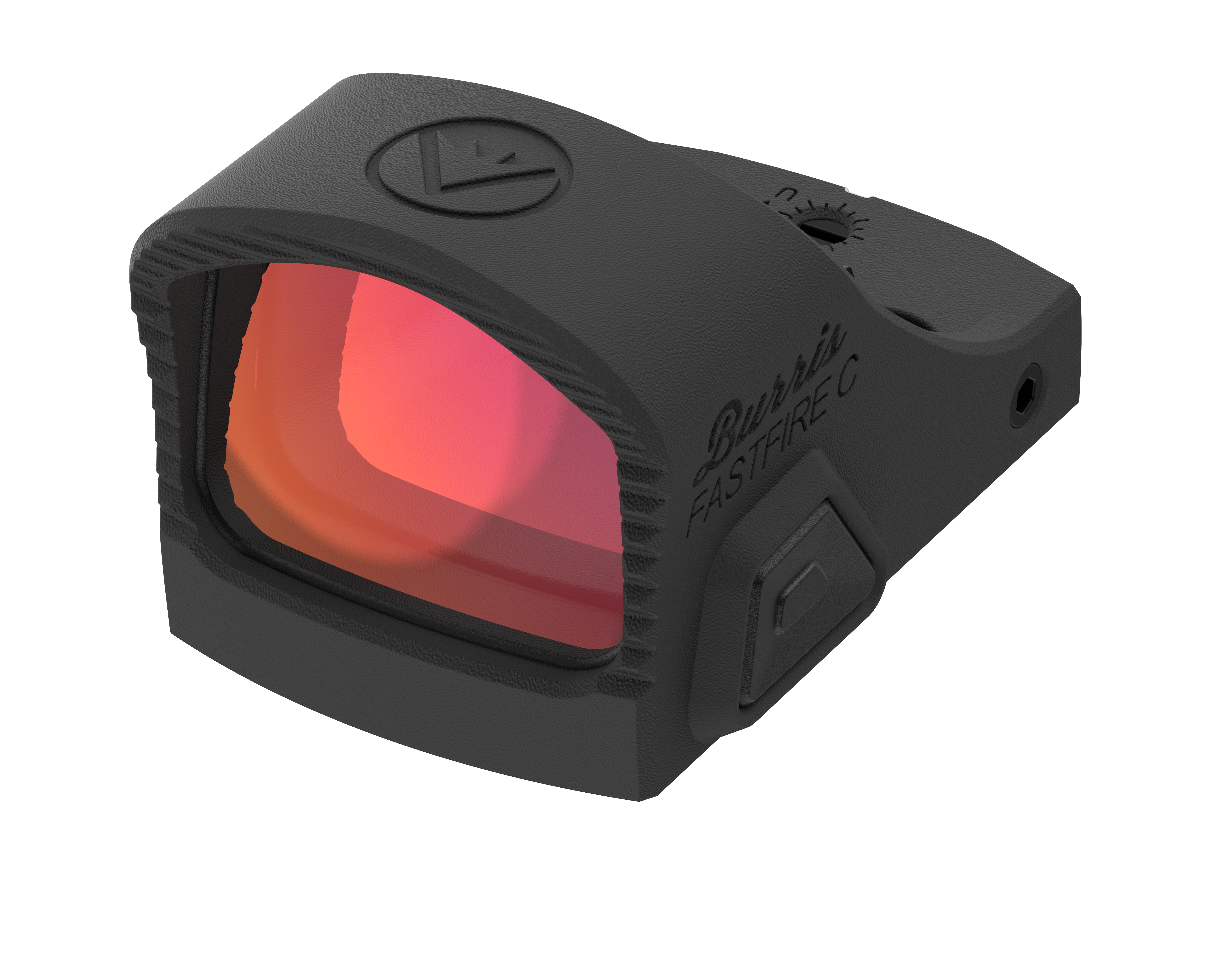 Burris FastFire C 300239 Main