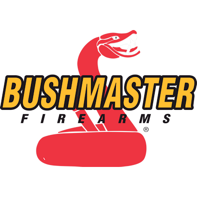 Bushmaster