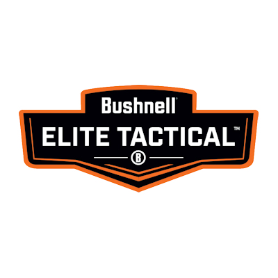 Bushnell Authorized Dealer Optics