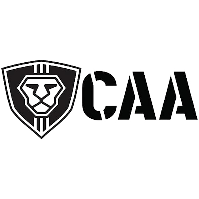 CAA