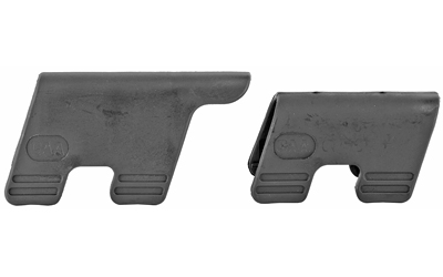 CAA AR15 CARBINE SET CHEEKPIECES