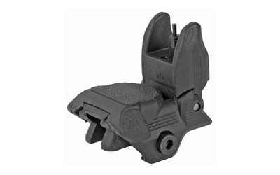 CAA MICRO CONV KIT FLIP FNT SGHT BLK