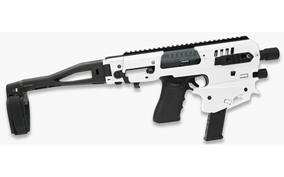 CAA MICRO CONV KIT G2 FOR GLK 17 WT