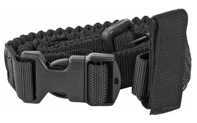 CAA MICRO CONV KIT ONE POINT SLING