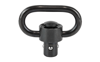 CAA MICRO CONV KIT PB SLNG SWVL BLK