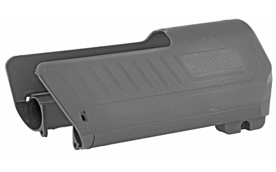 CAA STK SADDLE FOR AR COLL STK BLK