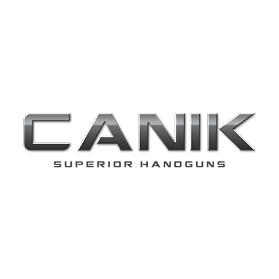 CANIK