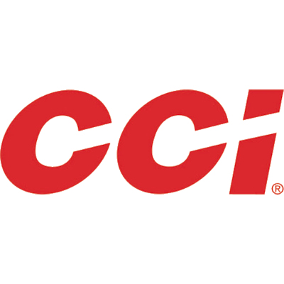 CCI