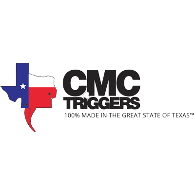 CMC Triggers