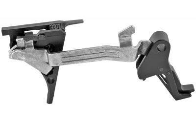 CMC DRP-IN TRIGGER FOR GLOCK 42