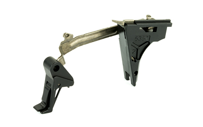 CMC DRP-IN TRIGGER FOR GLK 45ACP GN4