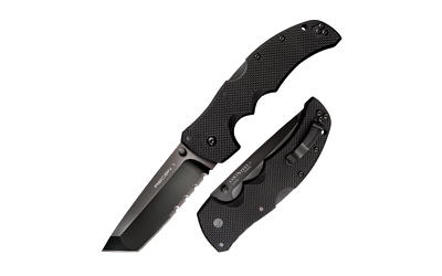 Cs27bth 1 1jpg