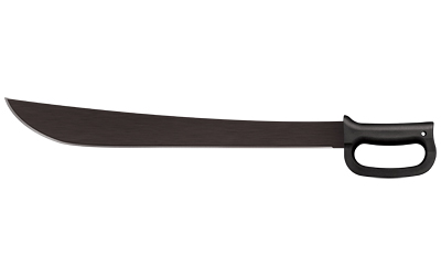 Cs97ad21s 1 1jpg