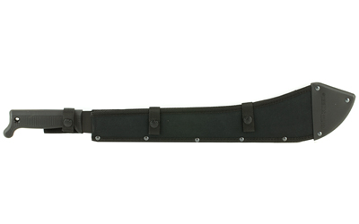 Cs97lbms 1 1jpg