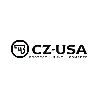 CZ