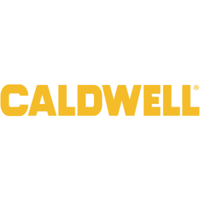 Caldwell