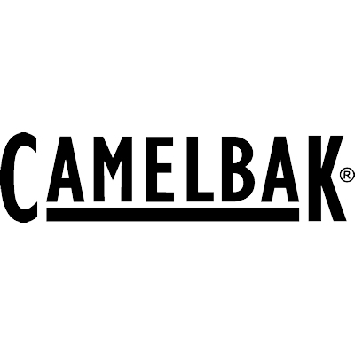 Camelbak
