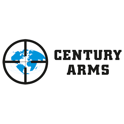 Century Arms
