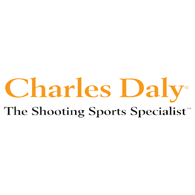 Charles Daly