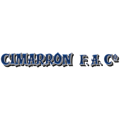 Cimarron