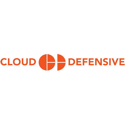 Cloud Defensive