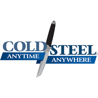 Cold Steel