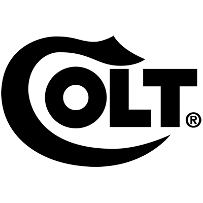 Colt's Manufacturing