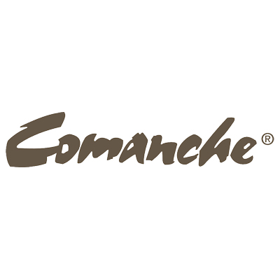 Comanche