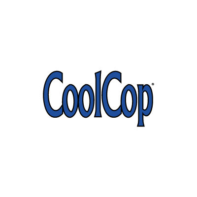 CoolCop Body Armor Air Conditioning