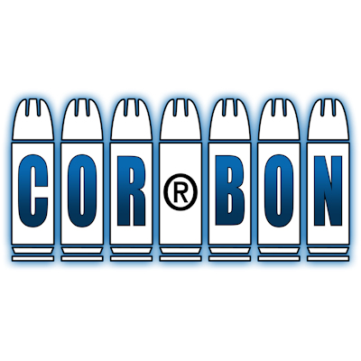 CorBon