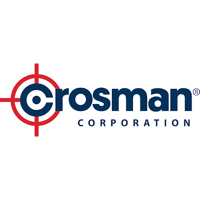 Crosman